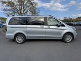 Mercedes-Benz V 250 4MATIC Style PANORAMA*DISTRONIC*elek.Türen - Angebote