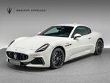 Maserati GranTurismo GranTurismo Trofeo SPORT DESIGN PAKE - Maserati Granturismo: Trofeo