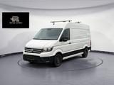 Volkswagen Crafter 2.0 TDI L3H3 mittel.Hochd.Klima Tempom. - : Allradantrieb, Van, mit
