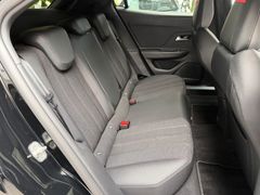 OPEL Mokka 1.2T GS-Line*LED*NAVI*SHZ*ACC*CARPLAY
