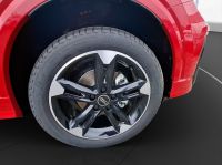 Audi Q2 - Vorschau Bild 12
