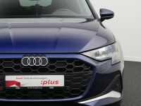 Audi A3 - Vorschau Bild 30