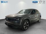 Mazda MX-30 e-SKYACTIV R-EV EXCLUSIVE-LINE - Mazda MX-30: Exclusive Line