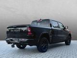 Dodge RAM 1500 Laramie Night Sunroof *22*Luft*LED*MY25 - Dodge RAM in Bochum