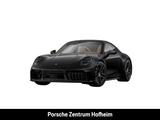 Porsche 992 911 Carrera 4 GTS Clubleder InnoDrive BOSE - Porsche 992 aus 2025