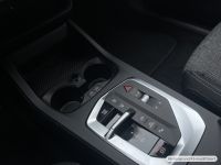 BMW 116 - Vorschau Bild 14
