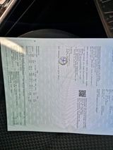 BMW Auto zu verkaufen - Auto verkaufen gebraucht