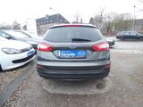 Ford Mondeo Turnier Titanium - Ford Mondeo mit Benzin-Antrieb: Kombi, Automatik