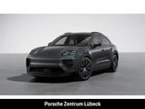 Porsche Macan 4 BOSE 21-Zoll Surround-View LED-Matrix - Porsche Macan in Lübeck
