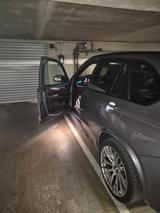 BMW X5 xDrive30d - - BMW X5 Gebrauchtwagen in Frankfurt