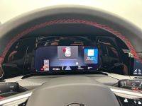 Volkswagen Golf - Vorschau Bild 9