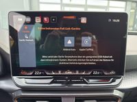 Cupra Leon - Vorschau Bild 27