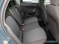 Seat Arona - Vorschau Bild 6