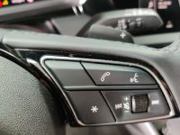 Audi A3 - Vorschau Bild 18