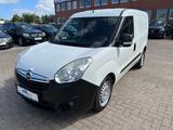 Opel Combo D Kasten L1H1 2,4t