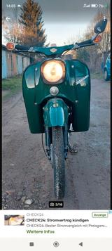 Simson KR51/1 - Angebote