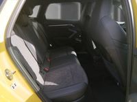 Audi A3 - Vorschau Bild 11