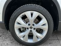 Seat Ateca - Vorschau Bild 8