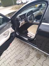 Mercedes-Benz 220 B 220 d DCT - - Mercedes-Benz 220 Gebrauchtwagen