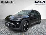 Kia EV3 Earth 58.3 kWh LED+360°Kamera+Navi+SHZ - schwarze Kia EV3