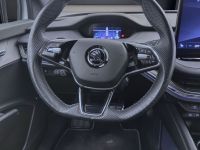 Skoda Enyaq - Vorschau Bild 13