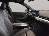 BMW iX1 - Vorschau Bild 20