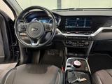 Kia Niro e-Niro DynamicLine 39kWh 3-Fase | SoH 100% - Kia Niro mit Elektro-Antrieb