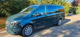 Mercedes-Benz Vito Tourer Pro lang EDITION