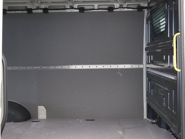 Volkswagen Crafter - Bild 7