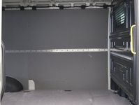 Volkswagen Crafter - Vorschau Bild 7