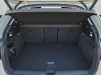 Audi Q2 - Vorschau Bild 15