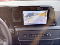 Ford Tourneo Courier - Vorschau Bild 28