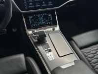 Audi RS6 - Vorschau Bild 13