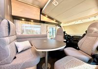 Malibu I 430 KB-LE comfort -Mod. 2026 -Markise (8/17)