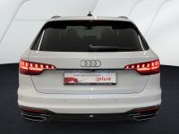 Audi A4 - Vorschau Bild 4