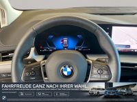 BMW 220 Active Tourer - Vorschau Bild 14