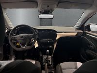 Opel Corsa - Vorschau Bild 9