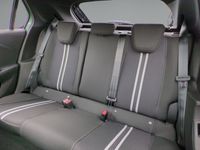 Opel Corsa - Vorschau Bild 14
