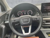 Audi Q5 - Vorschau Bild 10