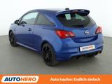 Opel Corsa 1.6 Turbo OPC*TEMPO*PDC*SHZ*LIM*KLIMA* - Opel Corsa: Opc