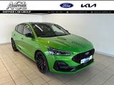 Ford Focus ST X 2.3, Track Pack, Performance Sitze, V - Ford: Performance
