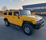 Andere Hummer H2 6.0 V8 - Andere aus 2006