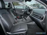 Kia Sportage 1.6T 48V 2WD Vision Komfort Navi - Kia Sportage: 1.2