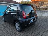 Volkswagen up! 1.0 55kW move up! - VW up! von privat