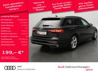 Audi A4 - Vorschau Bild 2