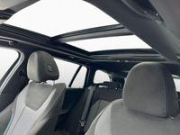 BMW 330 - Vorschau Bild 21