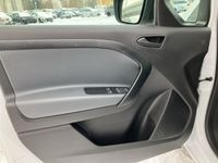 Mercedes-Benz Citan - Vorschau Bild 20