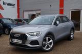 Audi Q3 35 TDI S-Tronic Navi/VIRTUAL - Audi Q3 mit Diesel-Antrieb