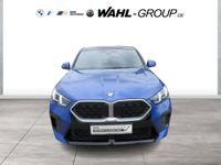 BMW X2 - Vorschau Bild 4
