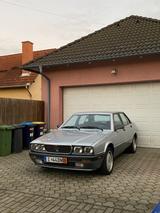 Maserati 430 Biturbo - Maserati 430 Gebrauchtwagen